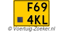 F694KL