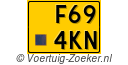 F694KN