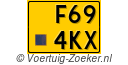 F-694-KX