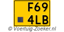 F-694-LB