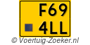 F694LL