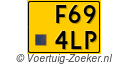 F-694-LP