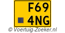 F-694-NG