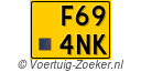 F694NK
