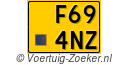 F-694-NZ