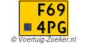 F-694-PG