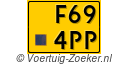 F-694-PP