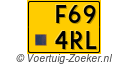 F-694-RL