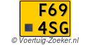 F694SG