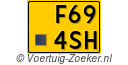 F-694-SH