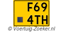 F-694-TH