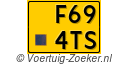 F-694-TS