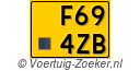 F-694-ZB