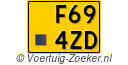 F694ZD