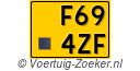 F-694-ZF