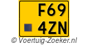 F-694-ZN