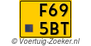 F695BT