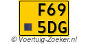 F-695-DG