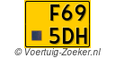 F-695-DH
