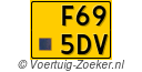 F-695-DV