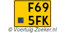 F-695-FK