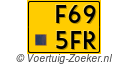 F695FR