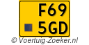 F-695-GD