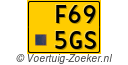 F-695-GS