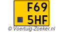 F-695-HF