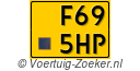 F695HP