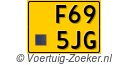 F-695-JG