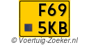 F695KB