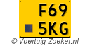 F-695-KG
