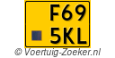 F695KL