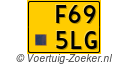 F-695-LG