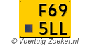 F695LL