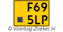 F695LP