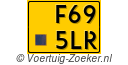 F-695-LR