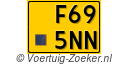 F-695-NN