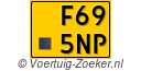 F695NP