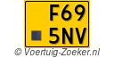 F-695-NV