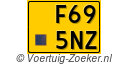 F695NZ