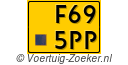 F-695-PP
