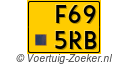 F-695-RB