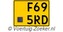 F695RD