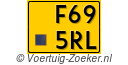 F-695-RL