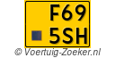 F-695-SH
