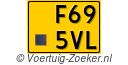 F695VL