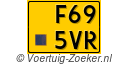 F-695-VR