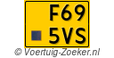 F695VS